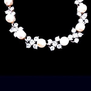 Quality Costume Jewelry Bracelet